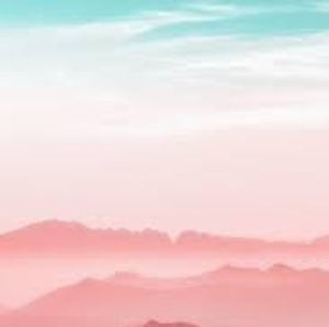 Meet your Posher, Dru